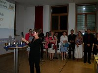 Geiger 16.7.2016 419